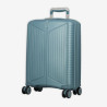 jump samar – trol 4r 55x40x20 cm