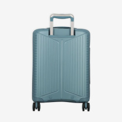 jump samar – trol 4r 55x40x20 cm