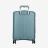 jump samar – trol 4r 55x40x20 cm