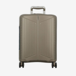 jump samar – trol 4r 55x40x20 cm