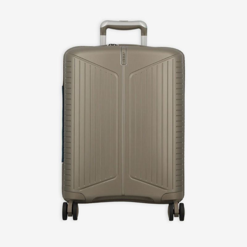 jump samar – trol 4r 55x40x20 cm