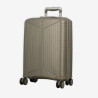 jump samar – trol 4r 55x40x20 cm