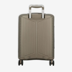 jump samar – trol 4r 55x40x20 cm