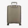 jump samar – trol 4r 55x40x20 cm