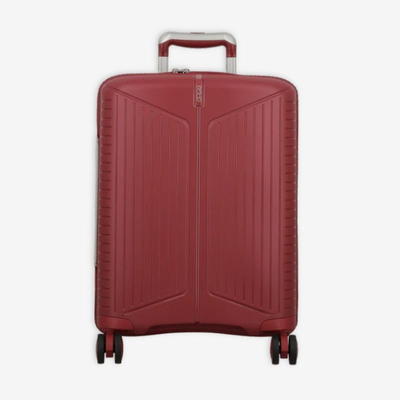 jump samar – trol 4r 55x40x20 cm