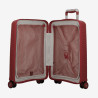 jump samar – trol 4r 55x40x20 cm