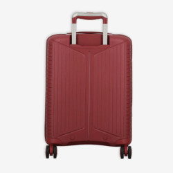 jump samar – trol 4r 55x40x20 cm
