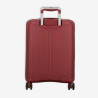 jump samar – trol 4r 55x40x20 cm