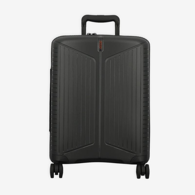 jump samar – trol 4r 55x40x20 cm