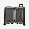 jump samar – trol 4r 55x40x20 cm