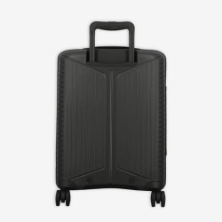 jump samar – trol 4r 55x40x20 cm