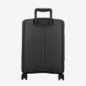 jump samar – trol 4r 55x40x20 cm