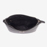 Mac Douglas - Grand sac travers Flamme Alba