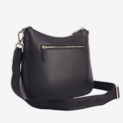 Mac Douglas - Grand sac travers Flamme Alba