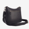 Mac Douglas - Grand sac travers Flamme Alba