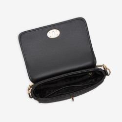 Mac Douglas - Sac travers tressé Franscesca Fantasia