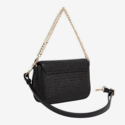Mac Douglas - Sac travers tressé Franscesca Fantasia