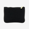 mac douglas – pochette jaipur bryan m