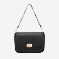 Mac Douglas - Petit sac à rabat Karma Rythme S