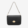 Mac Douglas - Petit sac à rabat Karma Rythme S