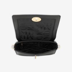 Mac Douglas - Petit sac à rabat Karma Rythme S