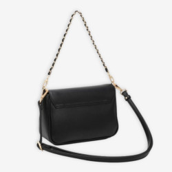 Mac Douglas - Petit sac à rabat Karma Rythme S