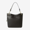 Mac Douglas - Petit sac épaule cuir Kentuck 2 Romy XS