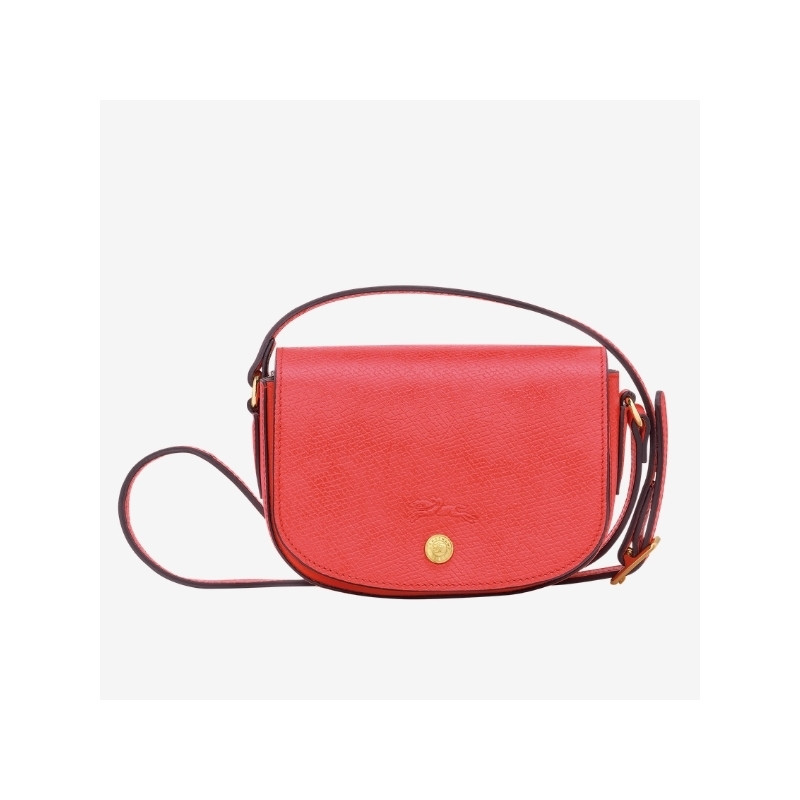 Longchamp - Sac bandoulière XS Épure