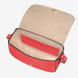 Longchamp - Sac bandoulière XS Épure