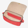 Longchamp - Sac bandoulière XS Épure