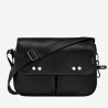 Longchamp - Sac Bandoulière Très Paris M