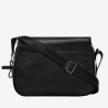 Longchamp - Sac Bandoulière Très Paris M