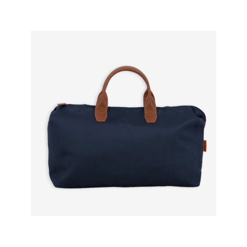 jump samar – sac weekender 45cm