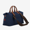 jump samar – sac weekender 45cm