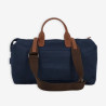 jump samar – sac weekender 45cm