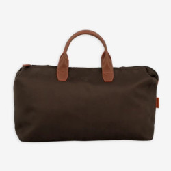 jump samar – sac weekender 45cm