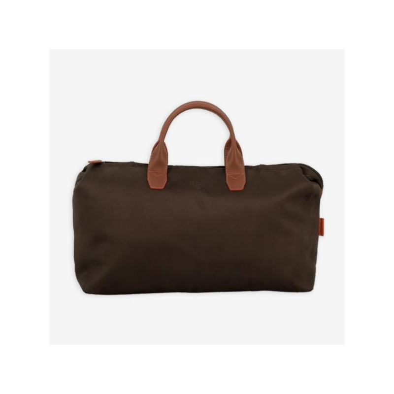 jump samar – sac weekender 45cm