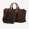 jump samar – sac weekender 45cm