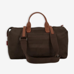 jump samar – sac weekender 45cm