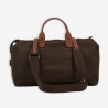 jump samar – sac weekender 45cm