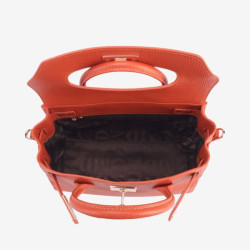 mac douglas – porte main  pylad alba mix
