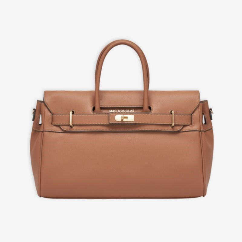 Mac Douglas - Sac porté main Pyla Milo S