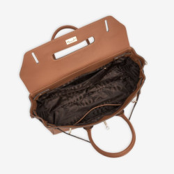 Mac Douglas - Sac porté main Pyla Milo S