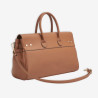Mac Douglas - Sac porté main Pyla Milo S