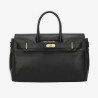 Mac Douglas - Sac porté main Pyla Milo S noir