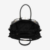 Mac Douglas - Sac porté main Pyla Milo S noir
