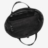 Longchamp - Sac Porté Epaule Roseau Essential Noir