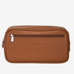 trousse de toilette