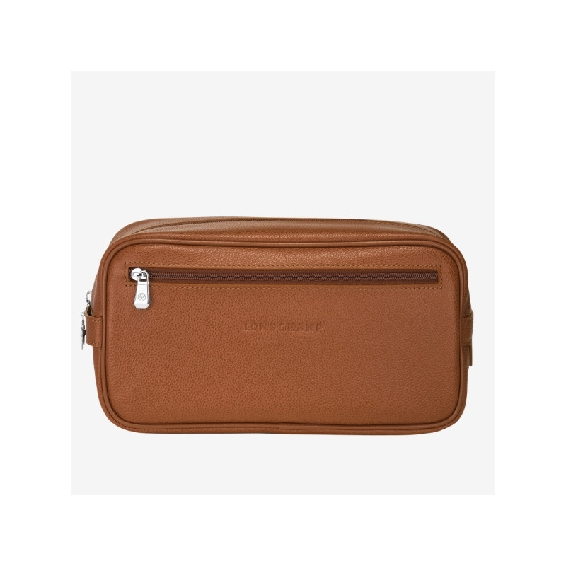 trousse de toilette