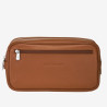 trousse de toilette